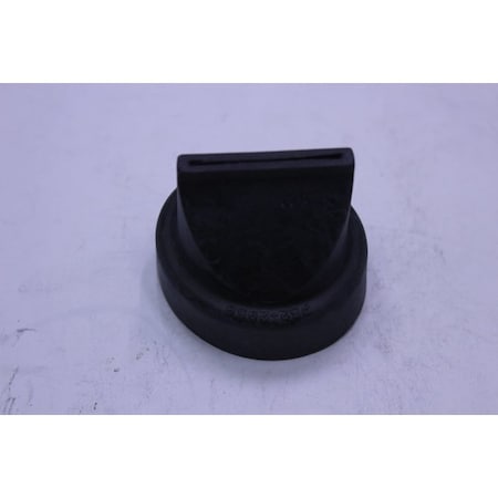 Kohler Valve Vacuator 24 462 11-S